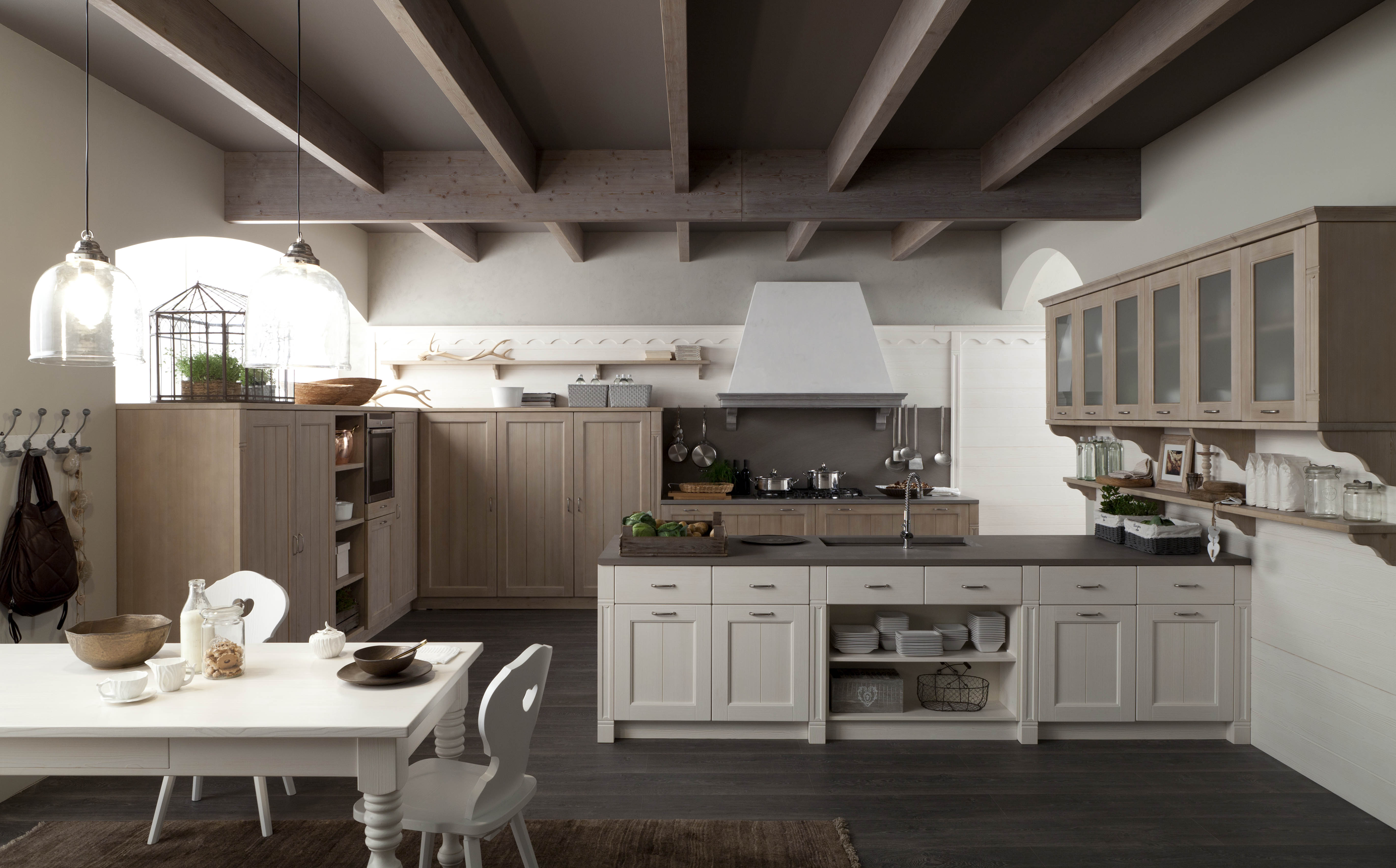 Cucine Rustiche Mondo Convenienza: Tiarch.com lampadari vetro lunghi. Cucine Rustiche Mondo Convenienza: Tiarch.com lampadari vetro lunghi.