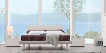 Arredamento Moderno Milano - Arredamento Country Milano