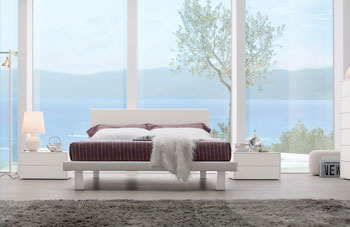 Arredamento Moderno Milano – Arredamento Country Milano Arredamento Moderno Milano - Arredamento Country Milano