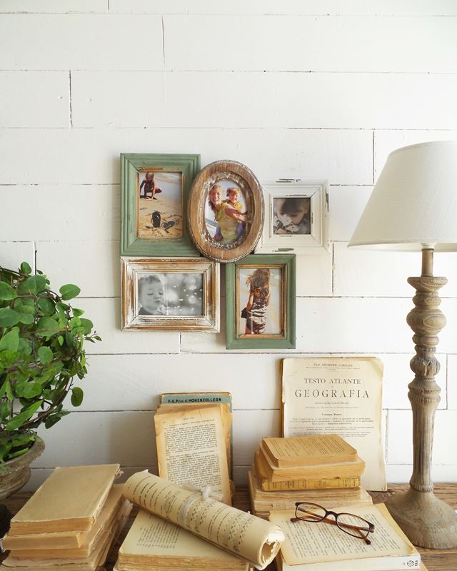 56.2429 ristrutturazione casa 2021