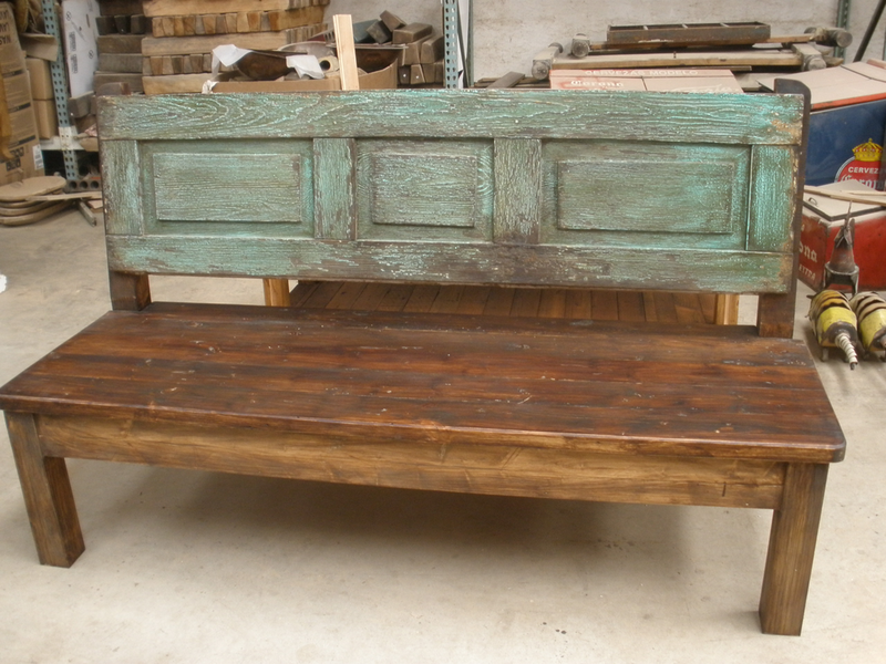 Restauro Mobili Milano