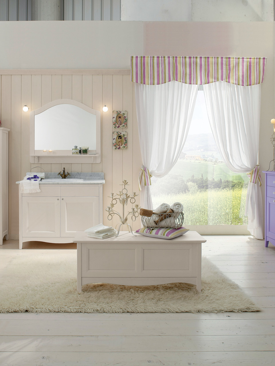 Arredo Bagno Milano - Mobili da Bagno Milano | Elle Zeta Arredo Bagno Milano - Mobili da Bagno Milano | Elle Zeta