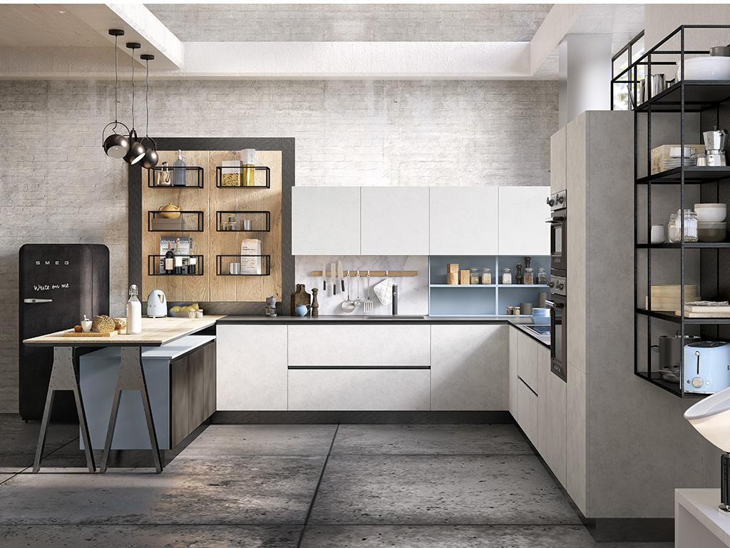 Arredamento Cucine Milano | Arredo Cucine di Alta Qualità Arredamento Cucine Milano | Arredo Cucine di Alta Qualità