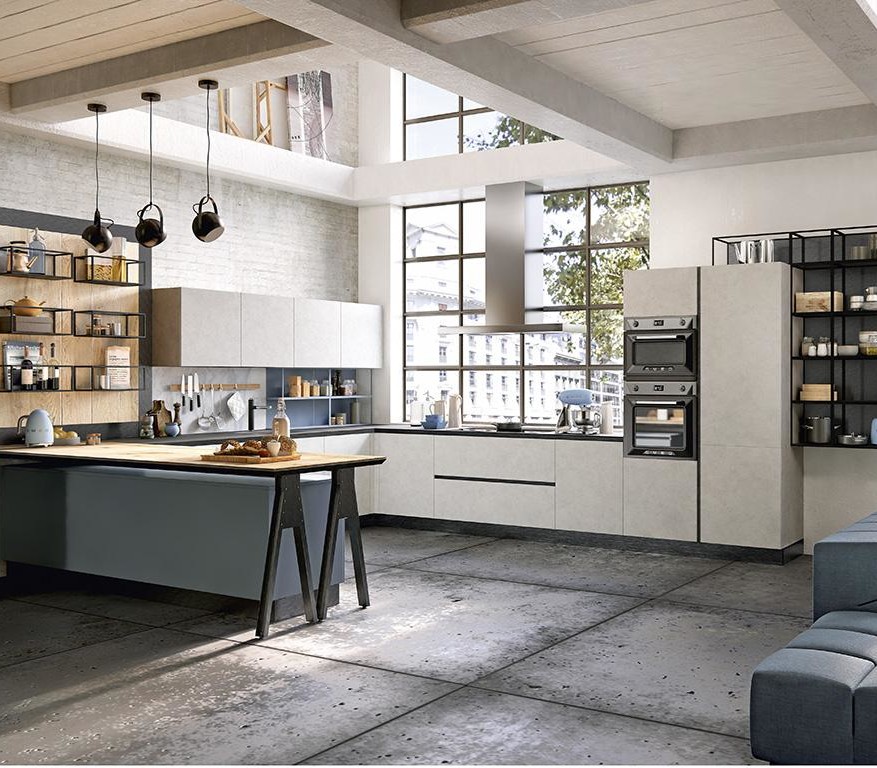 Arredamento Cucine Milano | Arredo Cucine di Alta Qualità Arredamento Cucine Milano | Arredo Cucine di Alta Qualità