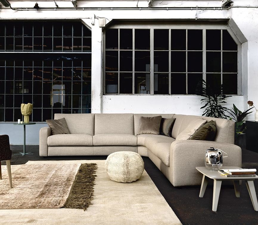 Arredamento Soggiorno Milano | Arredo Soggiorni Elle Zeta Arredamento Soggiorno Milano | Arredo Soggiorni Elle Zeta