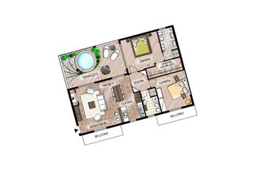 arredamento-completo