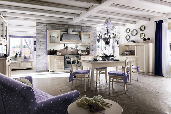 arredamento-copleto-country