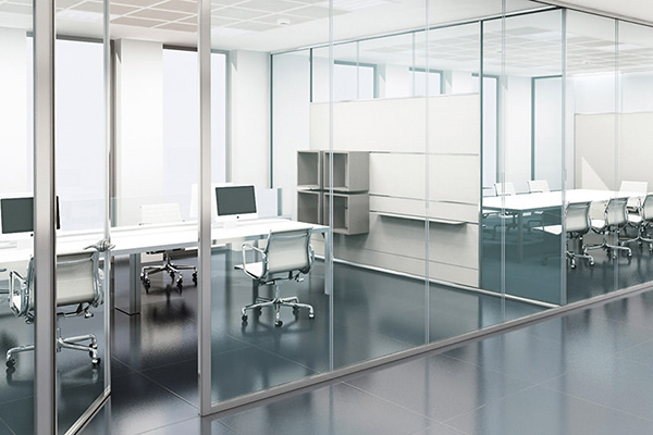 arredamento-ufficio-hotel-negozi