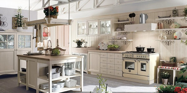 country-cop-1024×512 cucine country