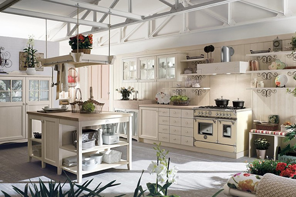 country-cop-1024×512 cucine country