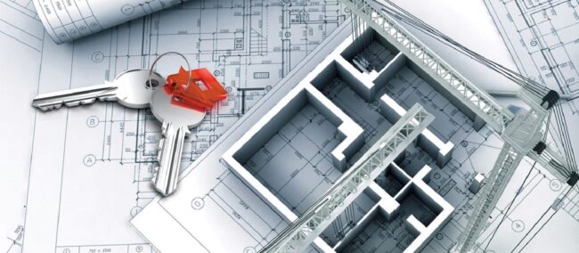 ristrutturazione-abitazione