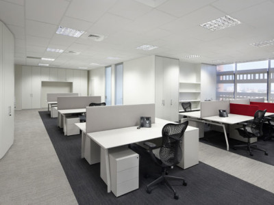 ufficio-2